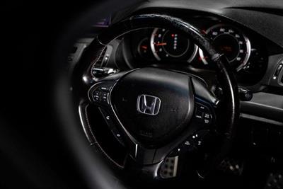 2012 Honda Accord - Thumbnail
