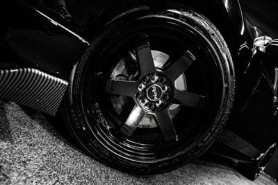 2012 Honda Accord - Thumbnail