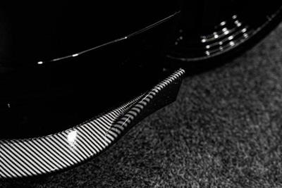 2012 Honda Accord - Thumbnail