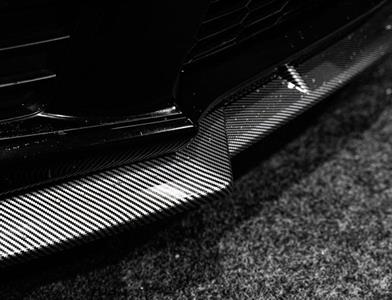 2012 Honda Accord - Thumbnail