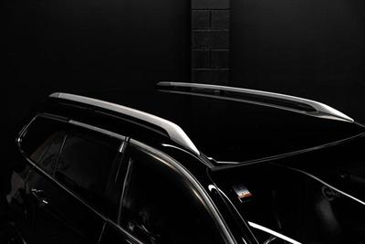 2012 Honda Accord - Thumbnail