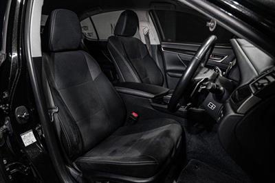 2012 Lexus GS 350 - Thumbnail