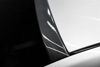 2011 Nissan Skyline - Thumbnail