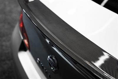 2011 Nissan Skyline - Thumbnail