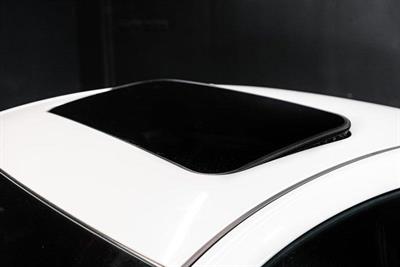 2007 Nissan Skyline - Thumbnail