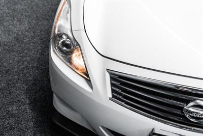 2007 Nissan Skyline - Thumbnail