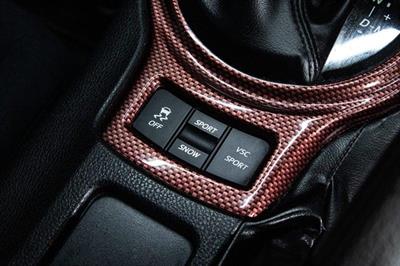 2012 Toyota 86 - Thumbnail