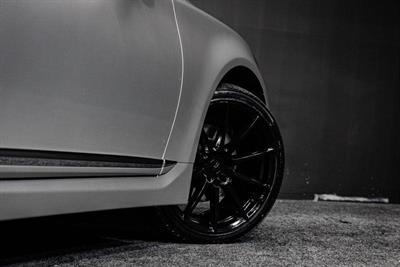 2013 Lexus LS 460 - Thumbnail