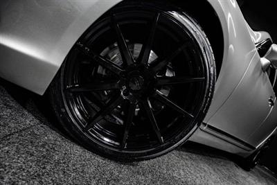 2013 Lexus LS 460 - Thumbnail