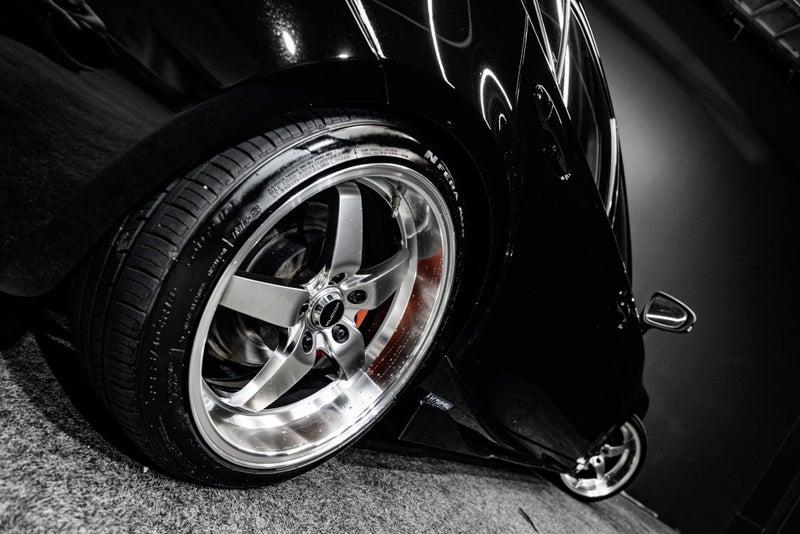 2013 Lexus IS 300h