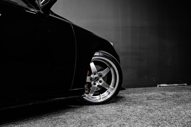 2013 Lexus IS 300h