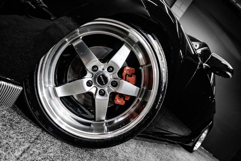 2013 Lexus IS 300h