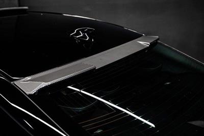 2013 Lexus IS 300h - Thumbnail