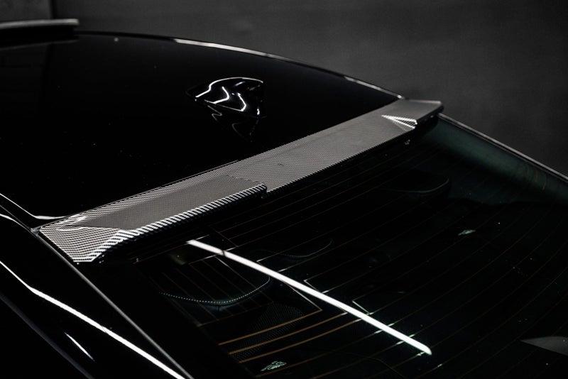2013 Lexus IS 300h