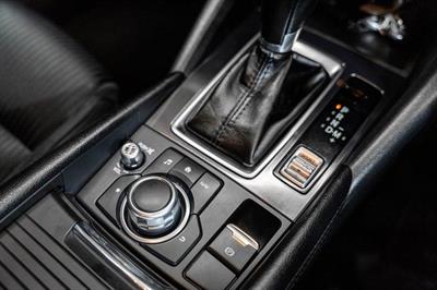 2018 Mazda Atenza - Thumbnail