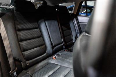 2018 Mazda Atenza - Thumbnail