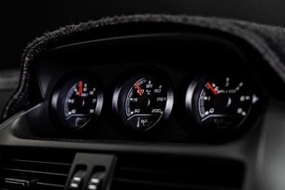 2012 Holden HSV - Thumbnail