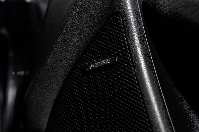 2009 Nissan Fairlady