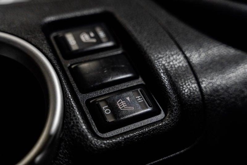 2009 Nissan Fairlady