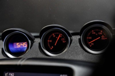 2009 Nissan Fairlady - Thumbnail