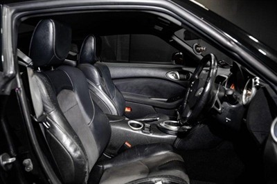 2009 Nissan Fairlady - Thumbnail