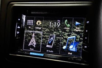 2010 Volkswagen Polo - Thumbnail