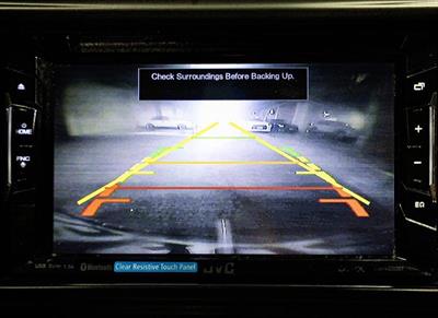 2010 Volkswagen Polo - Thumbnail