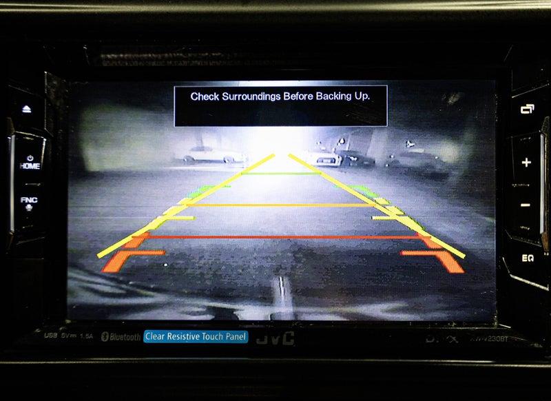 2010 Volkswagen Polo