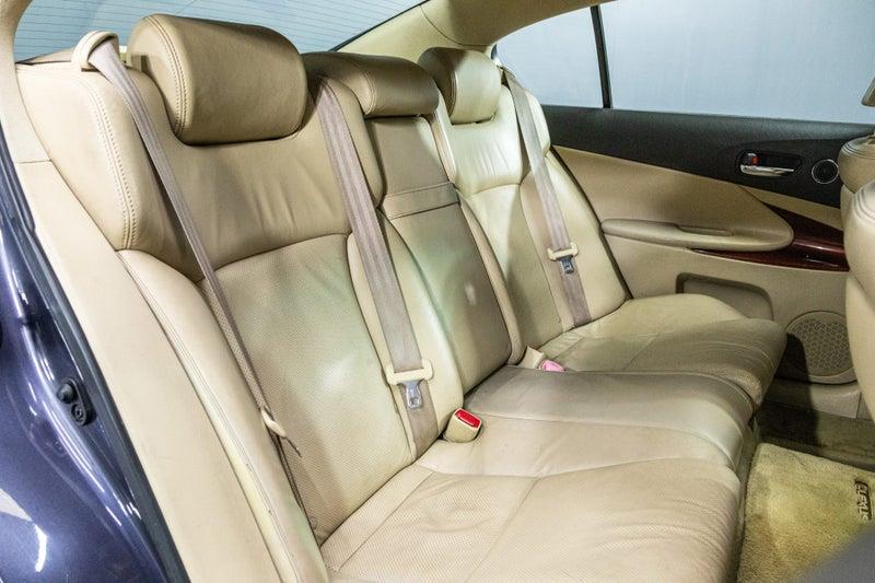 2005 Lexus GS 300