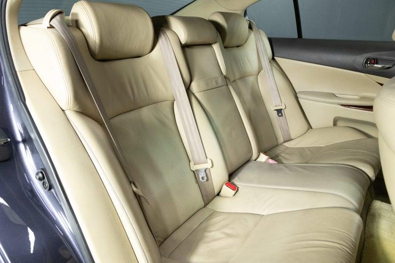 2005 Lexus GS 300