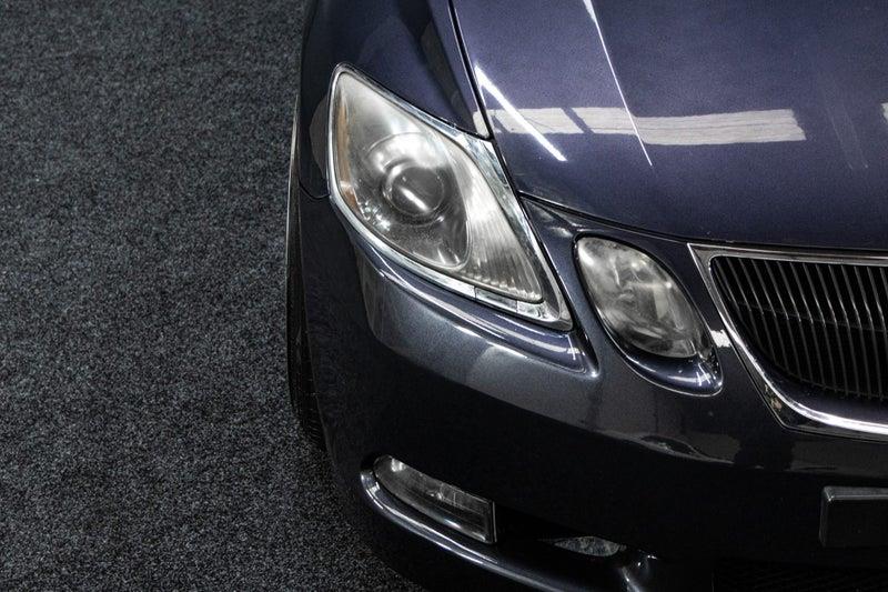 2005 Lexus GS 300
