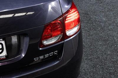 2005 Lexus GS 300 - Thumbnail