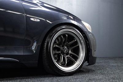 2005 Lexus GS 300 - Thumbnail