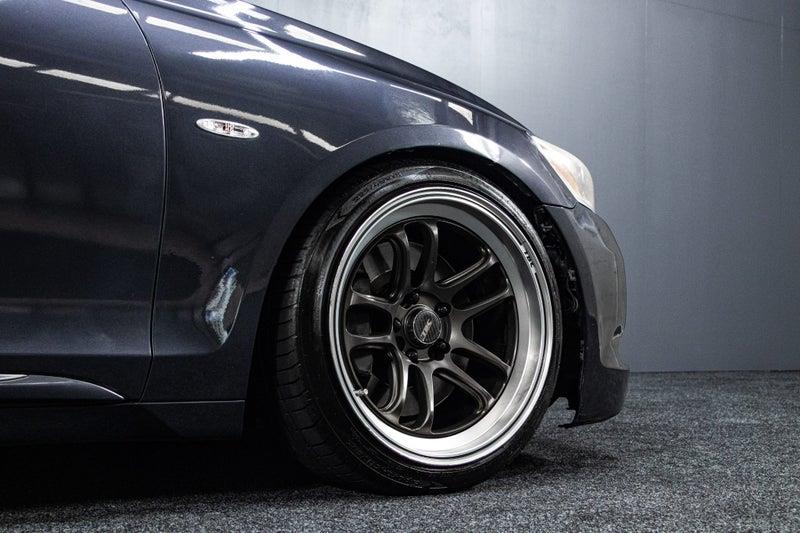 2005 Lexus GS 300