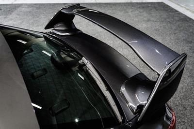 2010 Subaru Impreza - Thumbnail