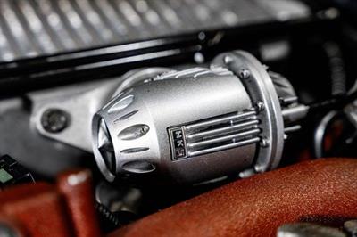 2010 Subaru Impreza - Thumbnail