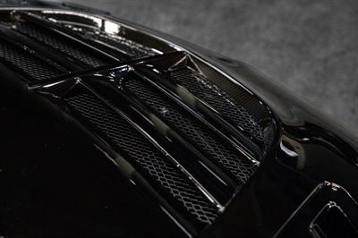 2003 Mitsubishi Lancer - Thumbnail