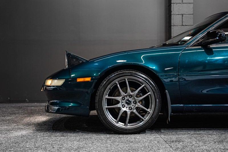 1994 Toyota MR2