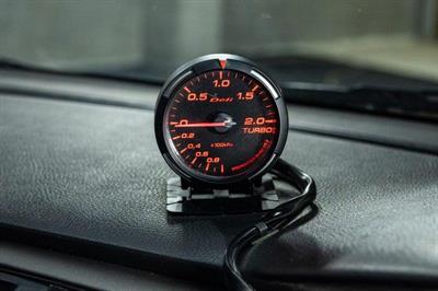 2001 Mitsubishi Lancer - Thumbnail