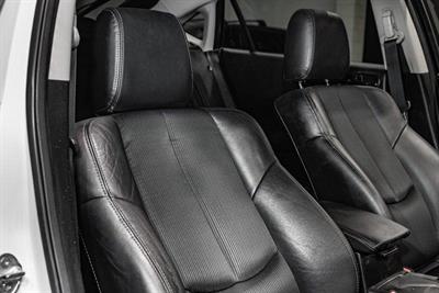 2010 Mazda Atenza - Thumbnail