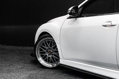 2010 Mazda Atenza - Thumbnail
