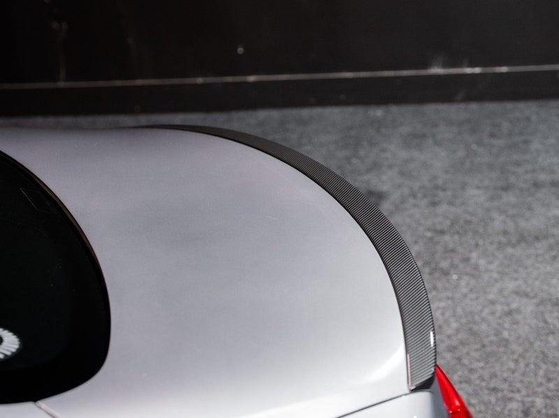 2014 Nissan Skyline