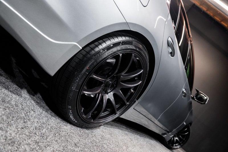 2014 Nissan Skyline