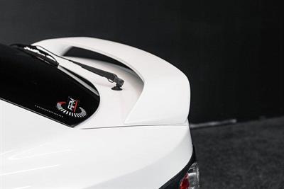 2007 Mazda Atenza - Thumbnail