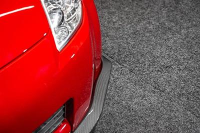 2005 Nissan Fairlady - Thumbnail