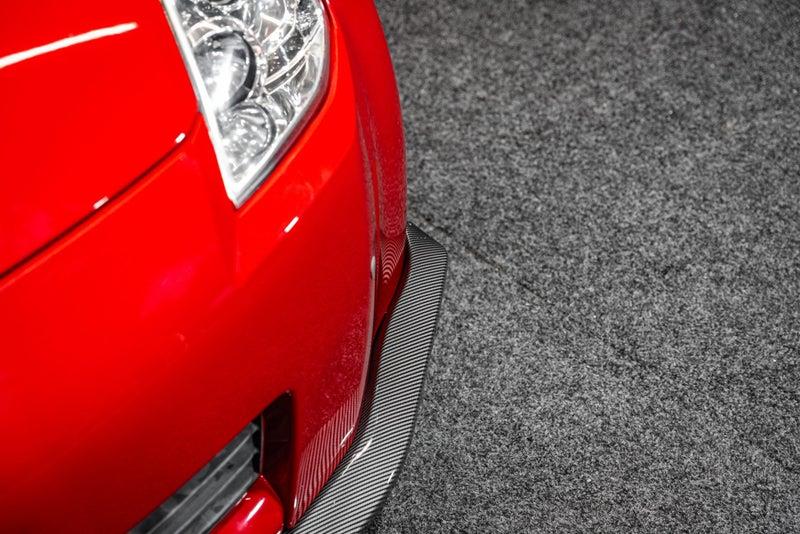 2005 Nissan Fairlady
