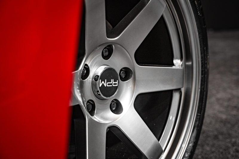 2005 Nissan Fairlady