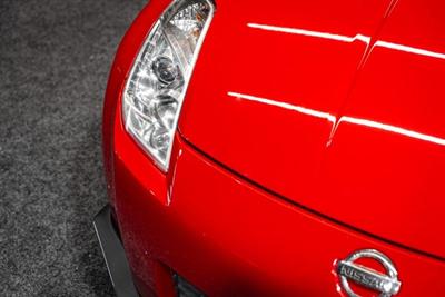 2005 Nissan Fairlady - Thumbnail