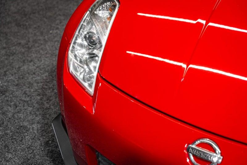 2005 Nissan Fairlady