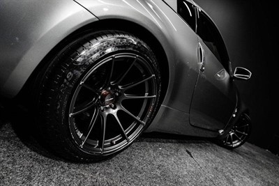 2006 Nissan Fairlady - Thumbnail